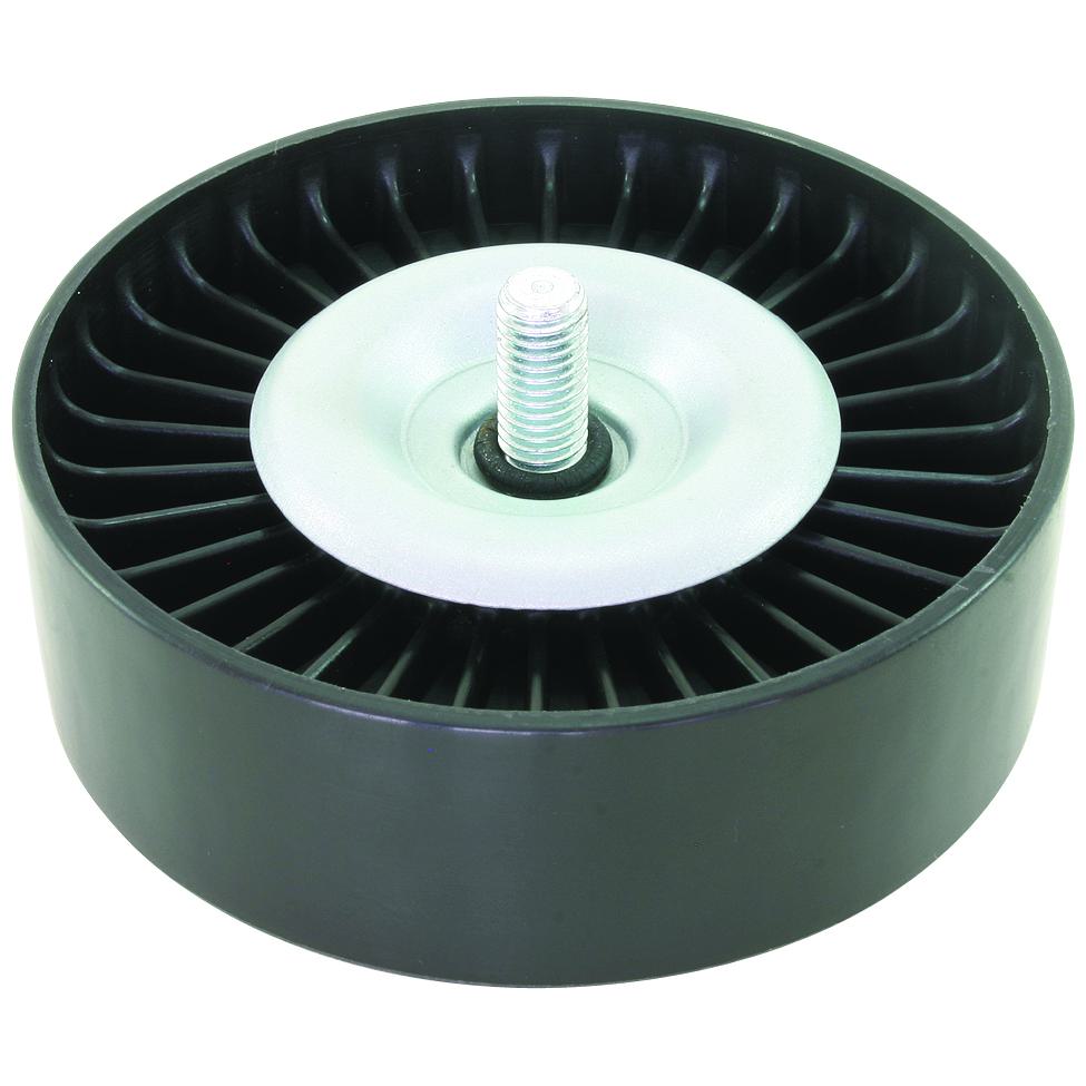 Polia Tensora Correia Alternador - Cobra Automotiva - 3337 - (1)