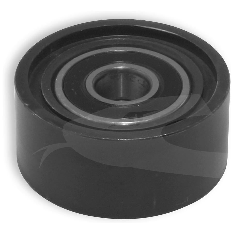 Polia Tensora Correia Alternador - Cobra Automotiva - 3680 - (1)