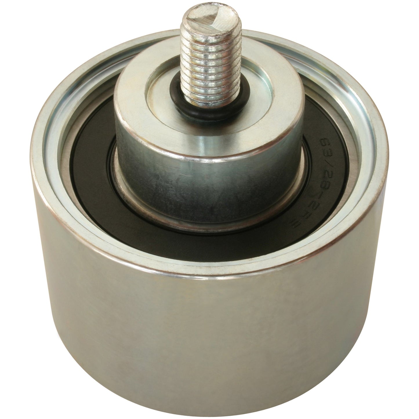 Polia Tensora Correia Alternador - Cobra Automotiva - 6261 - (1)