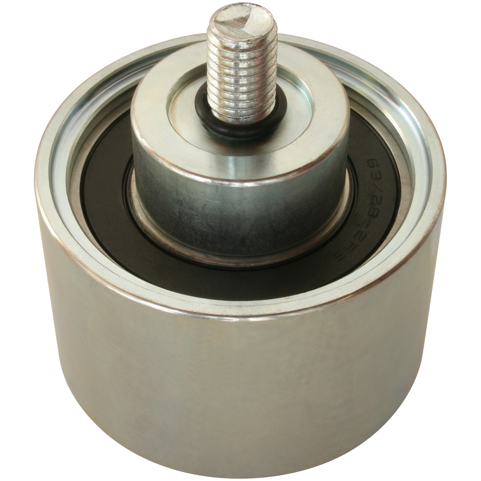 Polia Tensora Correia Alternador - Cobra Automotiva - 6261 - (1)