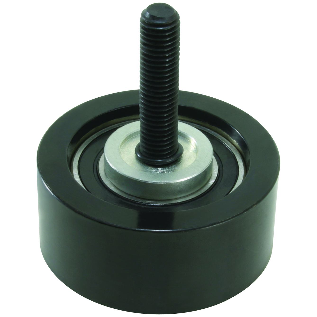Polia Tensora Correia Alternador - Cobra Automotiva - 7533 - (1)