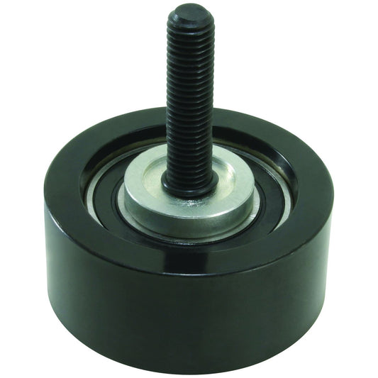 Polia Tensora Correia Alternador - Cobra Automotiva - 7533 - (1)