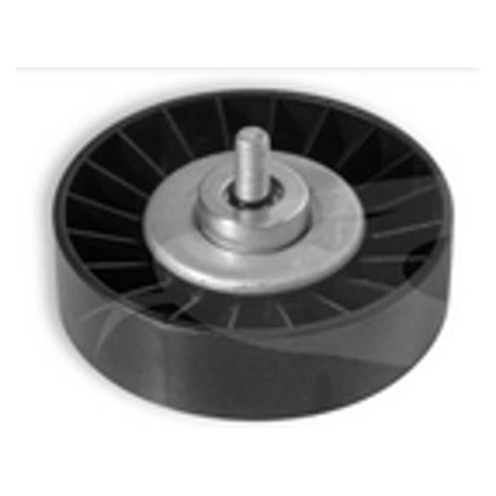 Polia Tensora Correia Alternador - Cobra Automotiva - 7566 - (1)
