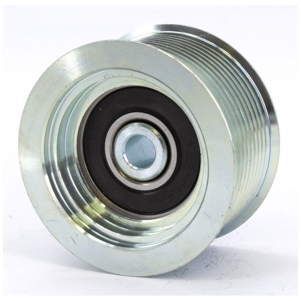 Polia Tensora Correia Alternador - Cobra Automotiva - 9404 - (1)