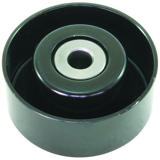 Polia Tensora Correia Alternador - Cobra Automotiva - FE106527 - (1)