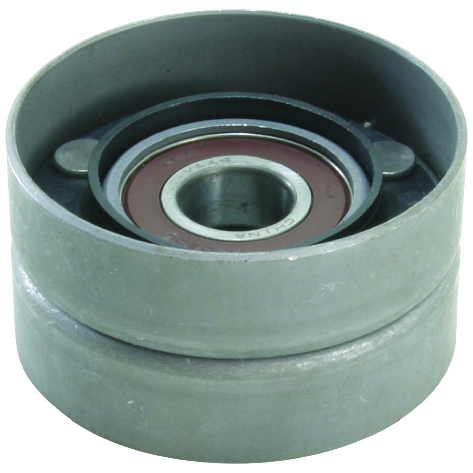 Polia Tensora Correia Alternador - Cobra Automotiva - FE177038 - (1)