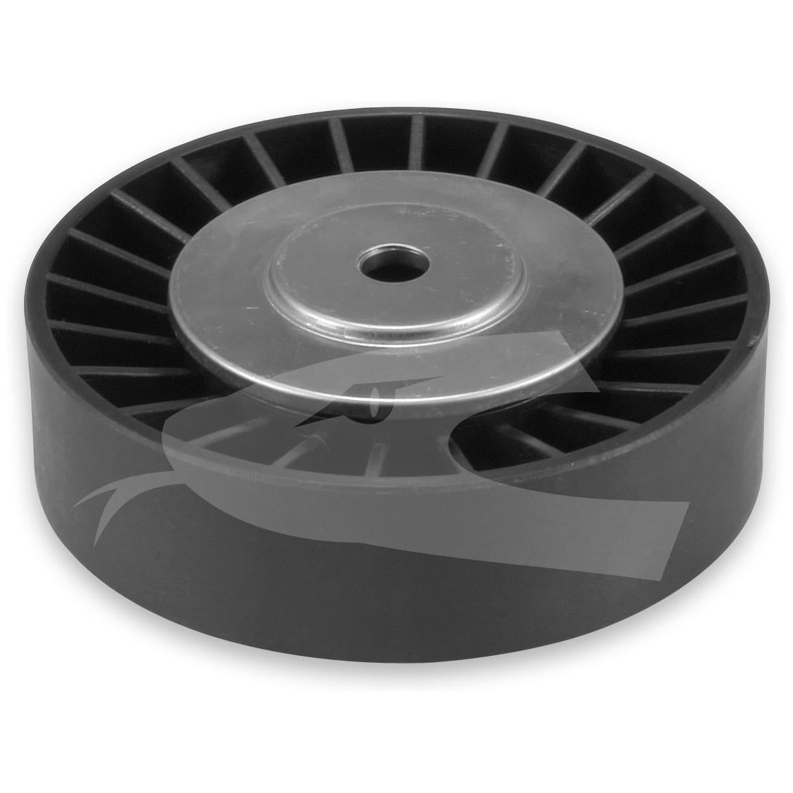 Polia Tensora Correia Alternador - Cobra Automotiva - LH089025 - (1)