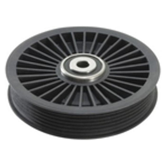 Polia Tensora Correia Alternador - Cobra Automotiva - LH109926 - (1)