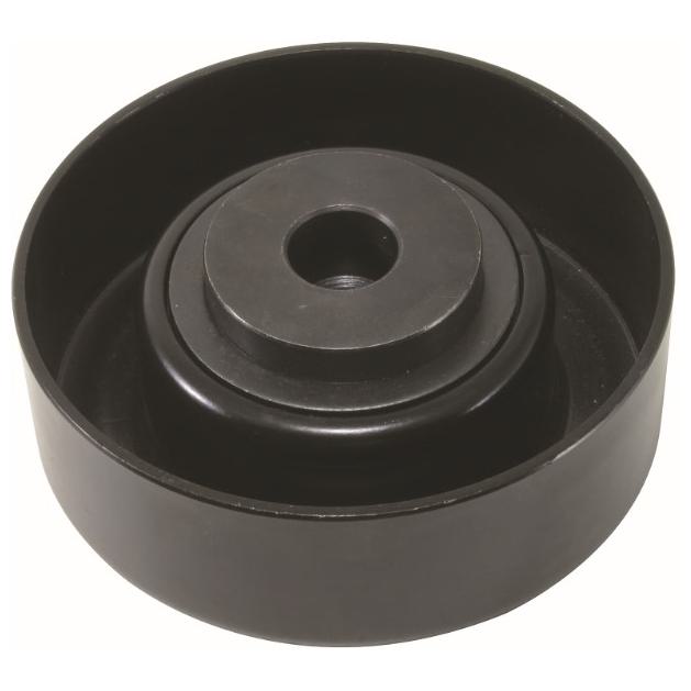 Polia Tensora Correia Alternador - Cobra Automotiva - PO2591 / PRPO2591 - (1)