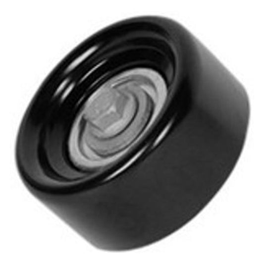 Polia Tensora Correia Alternador - Cobra Automotiva - PO2924 / PRPO2924 - (1)