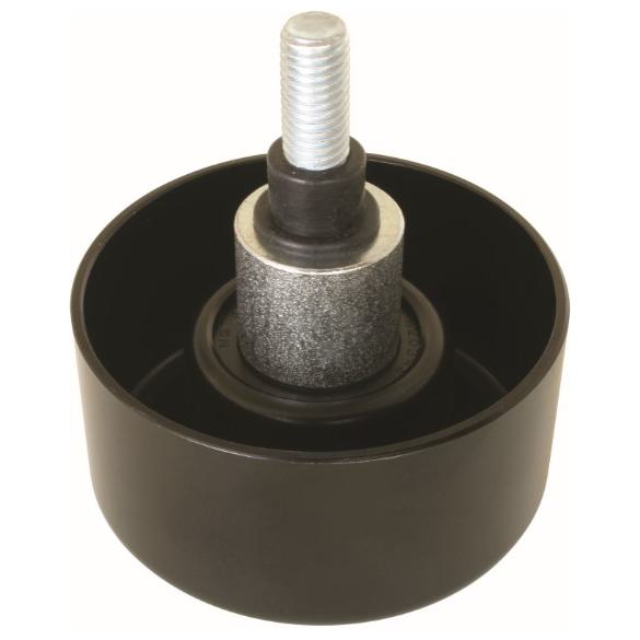 Polia Tensora Correia Alternador - Cobra Automotiva - PO2935 / PRPO2935 - (1)