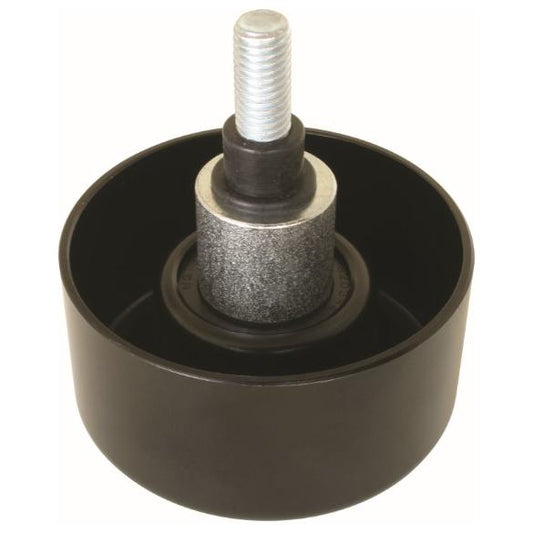 Polia Tensora Correia Alternador - Cobra Automotiva - PO2935 / PRPO2935 - (1)