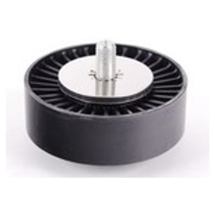 Polia Tensora Correia Alternador - Cobra Automotiva - PO2936 / PRPO2936 - (1)
