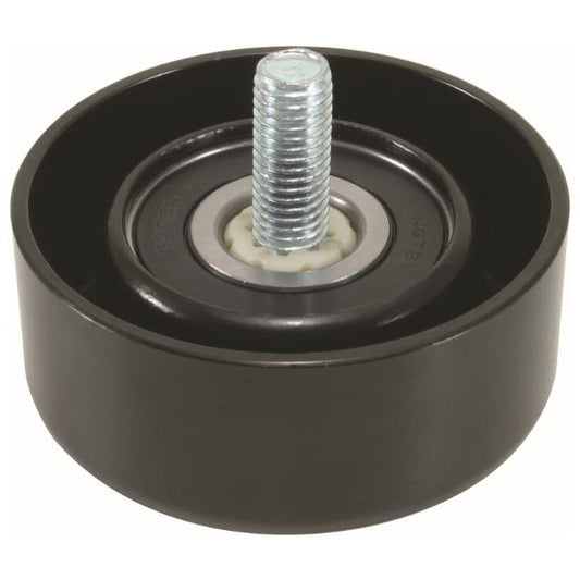 Polia Tensora Correia Alternador - Cobra Automotiva - PO2985 / PRPO2985 - (1)