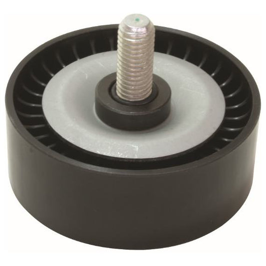 Polia Tensora Correia Alternador - Cobra Automotiva - PO5585 / PRPO5585 - (1)