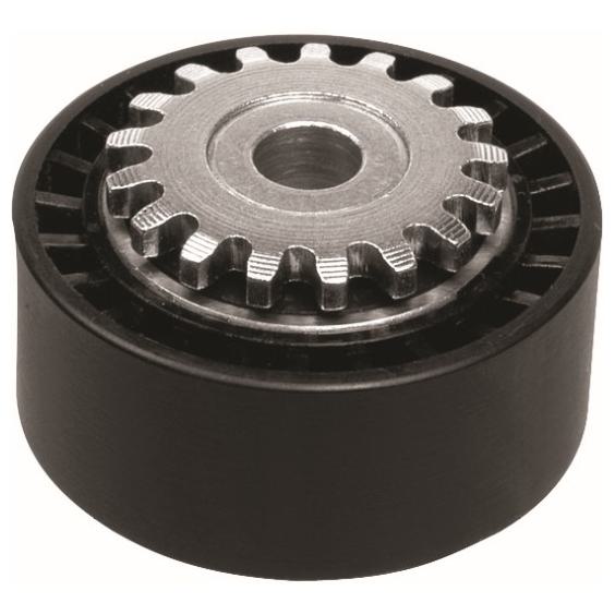Polia Tensora Correia Alternador - Cobra Automotiva - PO6224 / PRPO6224 - (1)