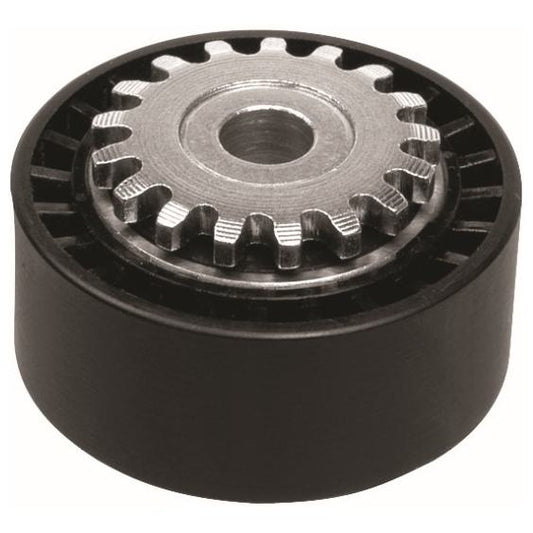 Polia Tensora Correia Alternador - Cobra Automotiva - PO6224 / PRPO6224 - (1)