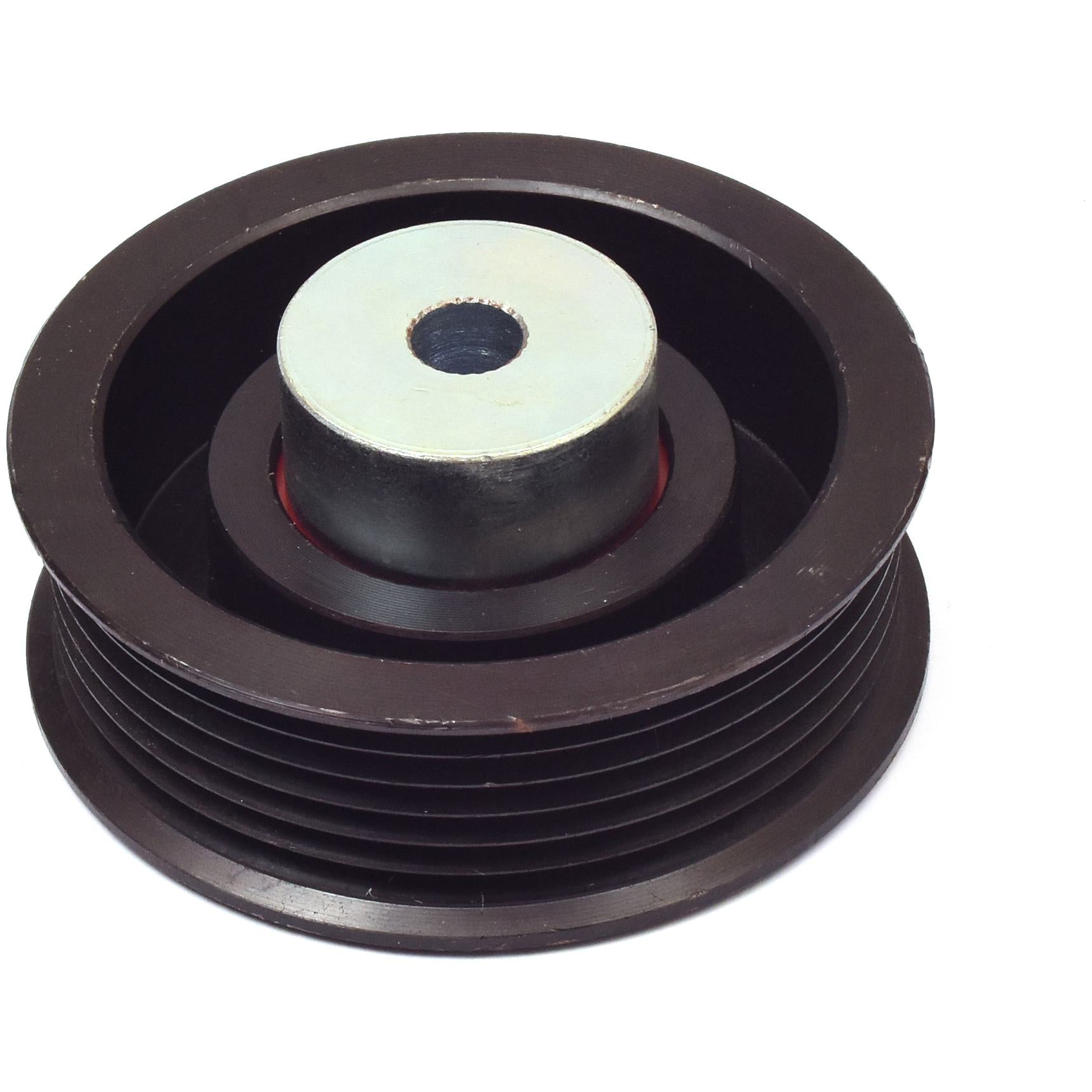 Polia Tensora Correia Alternador - Cobra Automotiva - PO8845 / PRPO8845 - (1)