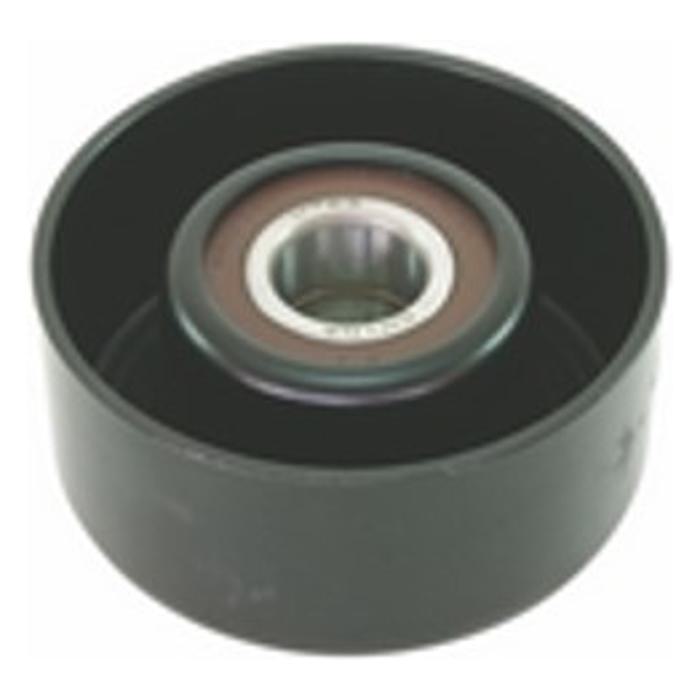 Polia Tensora Correia Alternador - Cobra Automotiva - POFE177633 / PRPOFE177633 - (1)