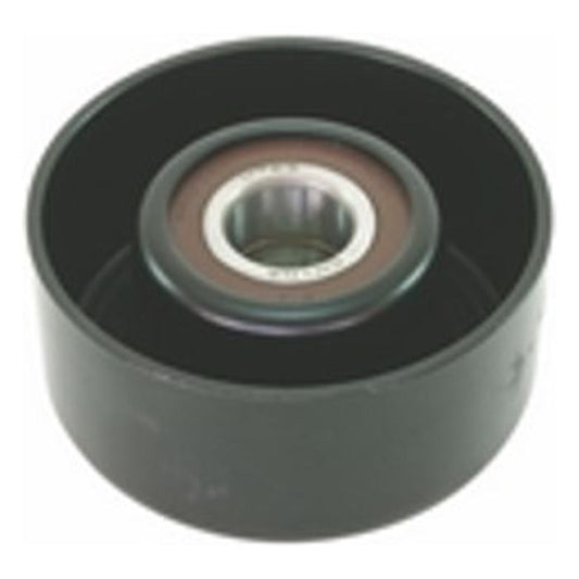 Polia Tensora Correia Alternador - Cobra Automotiva - POFE177633 / PRPOFE177633 - (1)