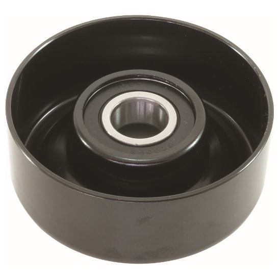 Polia Tensora Correia Alternador - Cobra Automotiva - POFE178231 / PRPOFE178231 - (1)