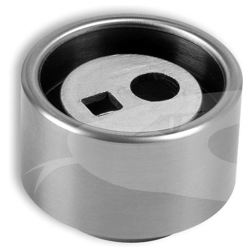 Polia Tensora Correia Dentada - Cobra Automotiva - 5413 - (1)