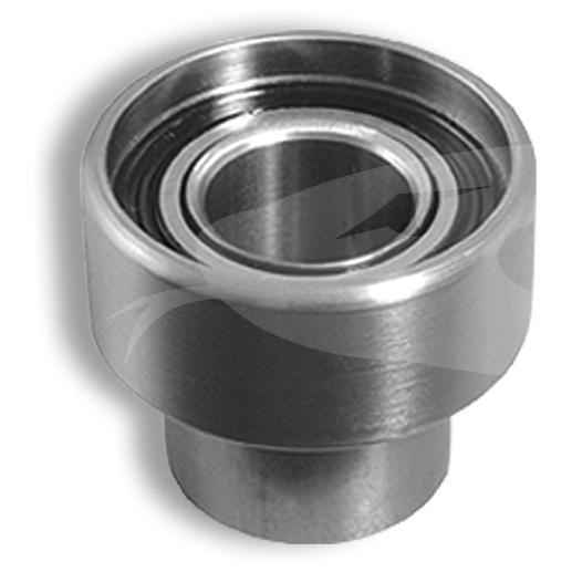 Polia Tensora Correia Dentada - Cobra Automotiva - CO1105 - (1)