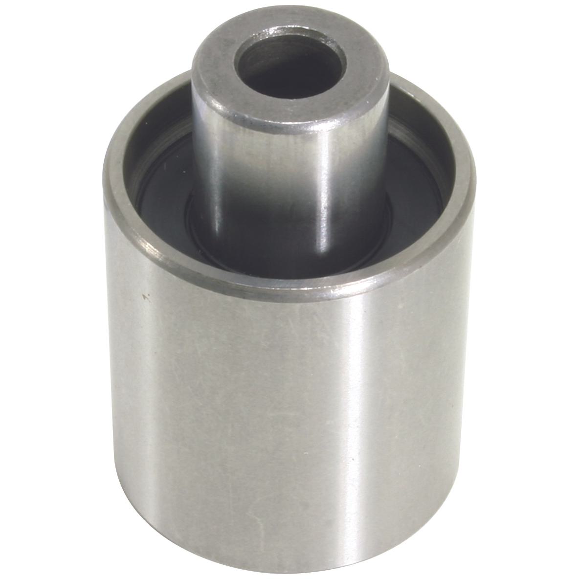 Polia Tensora Correia Dentada - Cobra Automotiva - CO1325 - (1)