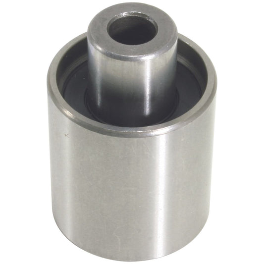 Polia Tensora Correia Dentada - Cobra Automotiva - CO1325 - (1)