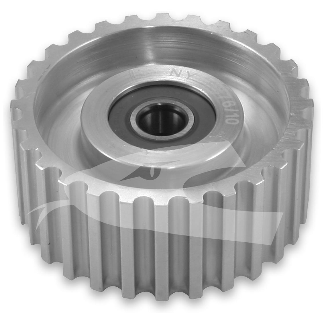 Polia Tensora Correia Dentada - Cobra Automotiva - CO1355 - (1)