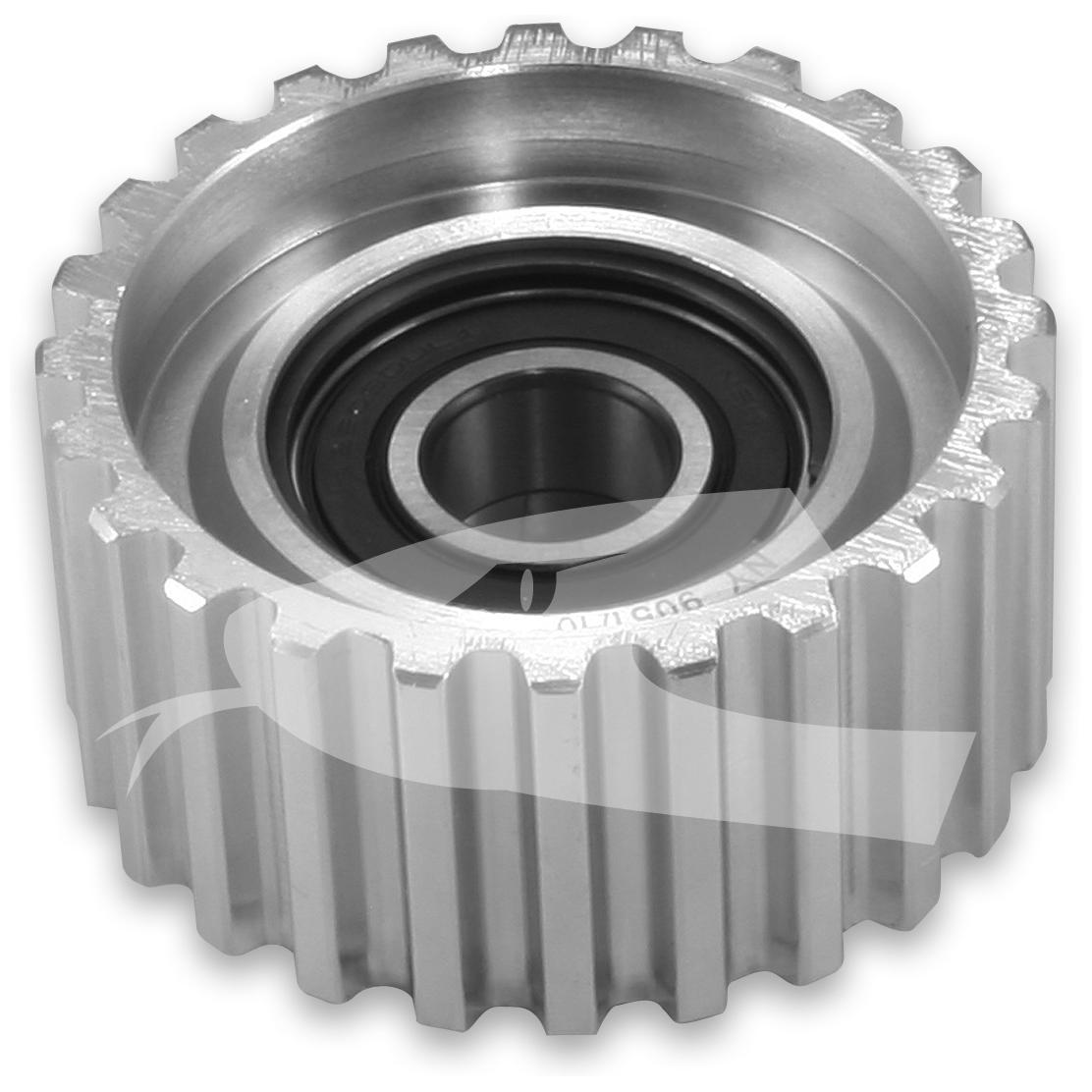 Polia Tensora Correia Dentada - Cobra Automotiva - CO1356 - (1)