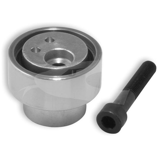 Polia Tensora Correia Dentada - Cobra Automotiva - CO1718 - (1)