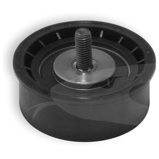 Polia Tensora Correia Dentada - Cobra Automotiva - CO1730CP - (1)