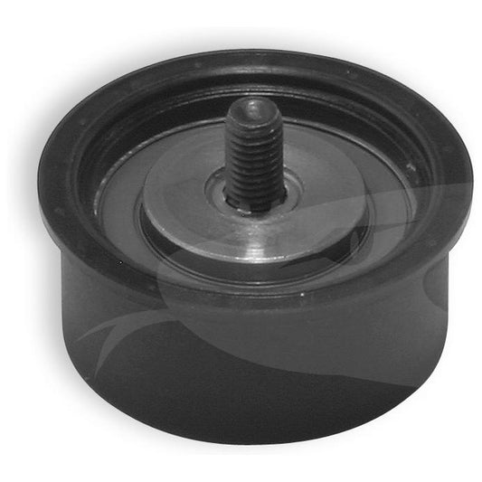 Polia Tensora Correia Dentada - Cobra Automotiva - CO1731CP - (1)