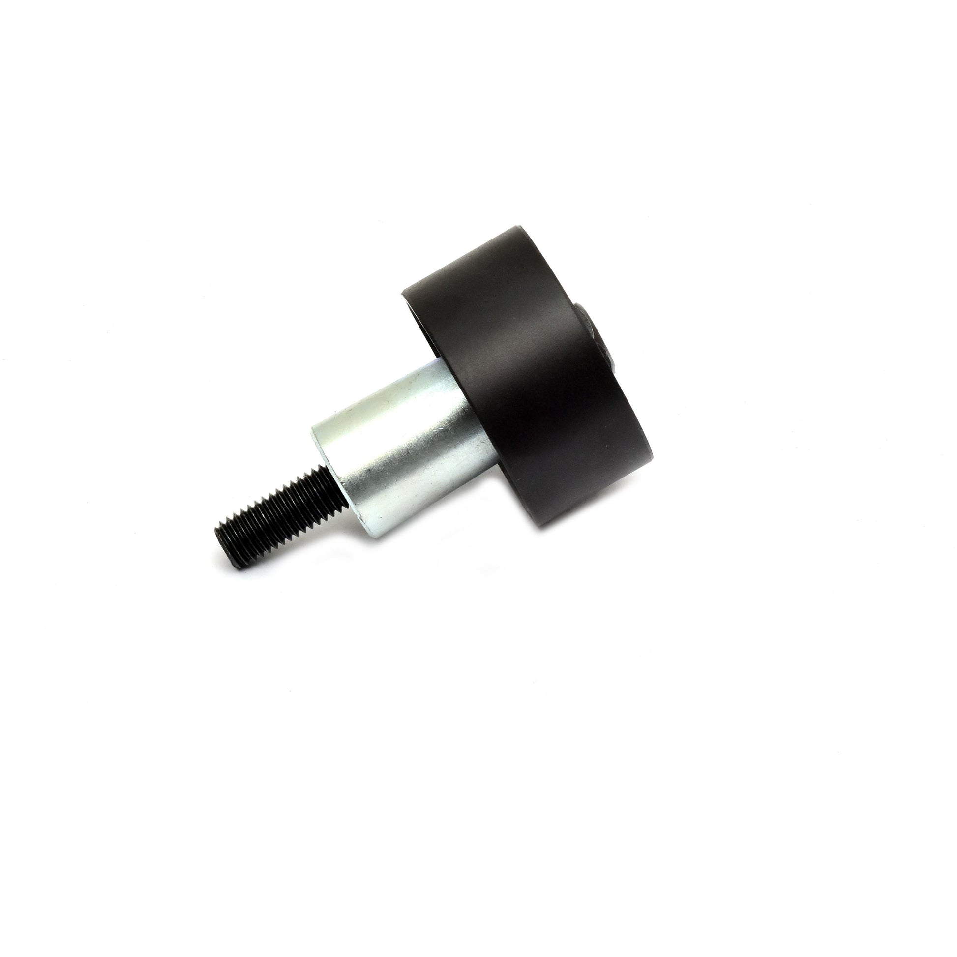 Polia Tensora Correia Dentada - Cobra Automotiva - CO2179 - (1)