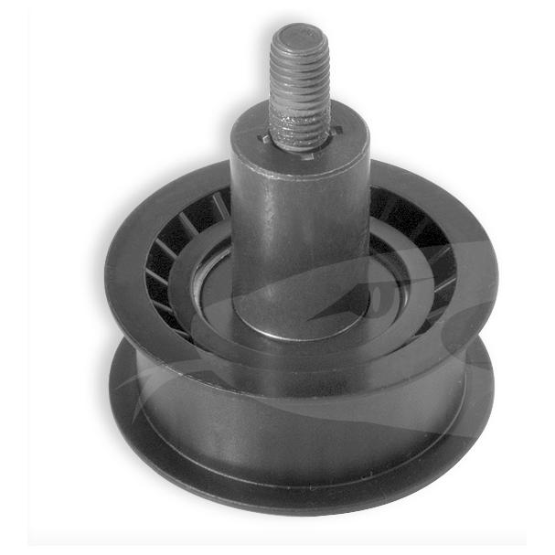 Polia Tensora Correia Dentada - Cobra Automotiva - CO2181 - (1)
