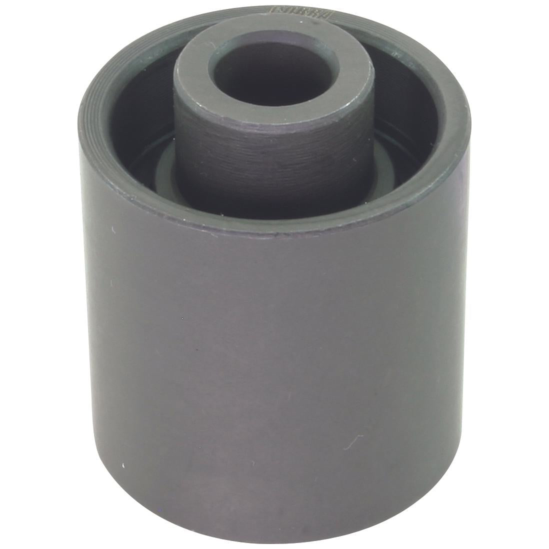 Polia Tensora Correia Dentada - Cobra Automotiva - CO2184 - (1)