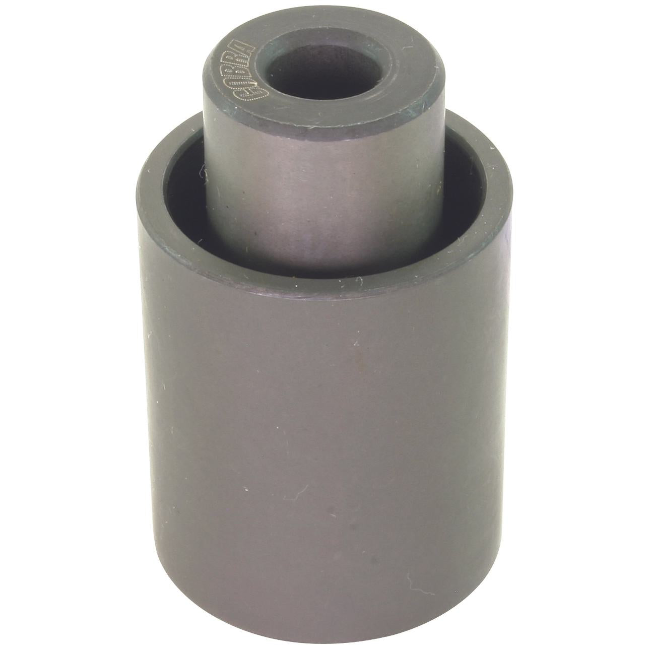 Polia Tensora Correia Dentada - Cobra Automotiva - CO2185 - (1)