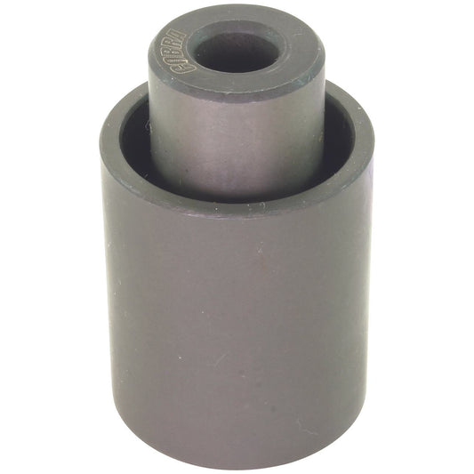 Polia Tensora Correia Dentada - Cobra Automotiva - CO2185 - (1)