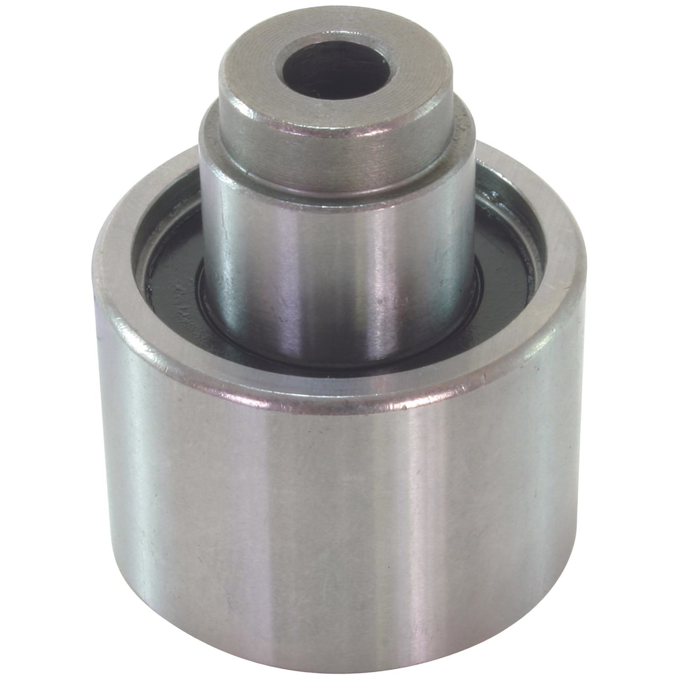 Polia Tensora Correia Dentada - Cobra Automotiva - CO2186 - (1)