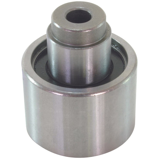 Polia Tensora Correia Dentada - Cobra Automotiva - CO2186 - (1)