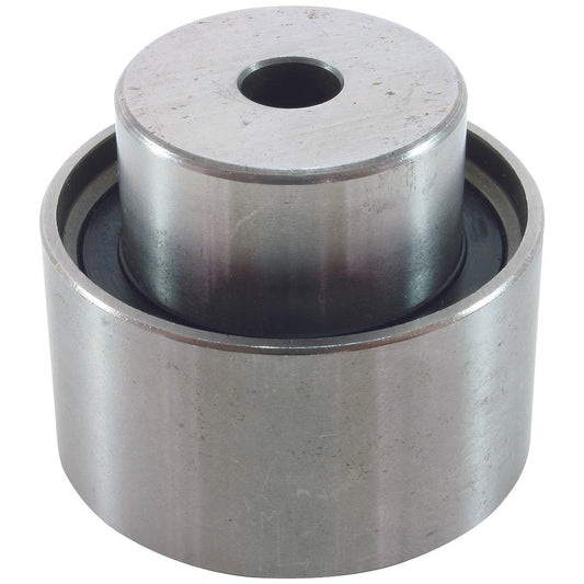 Polia Tensora Correia Dentada - Cobra Automotiva - CO3024 - (1)