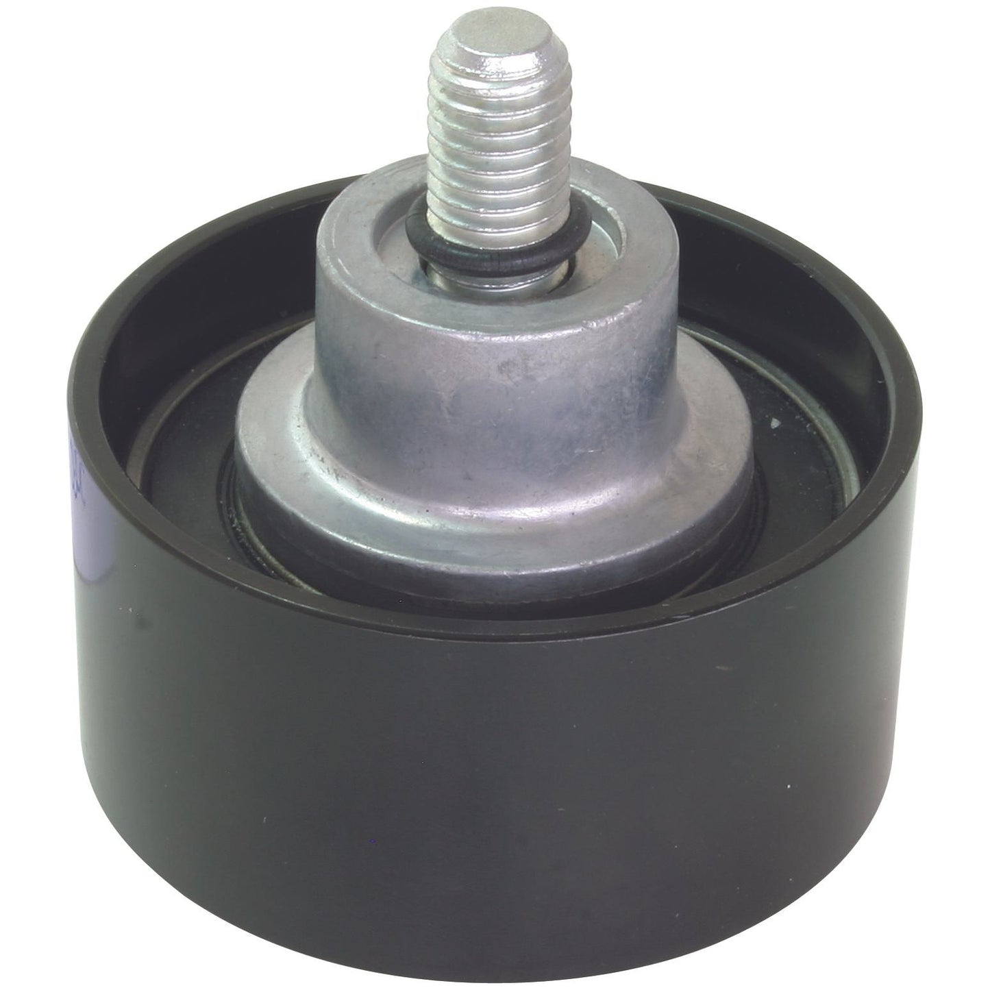 Polia Tensora Correia Dentada - Cobra Automotiva - CO3060 - (1)