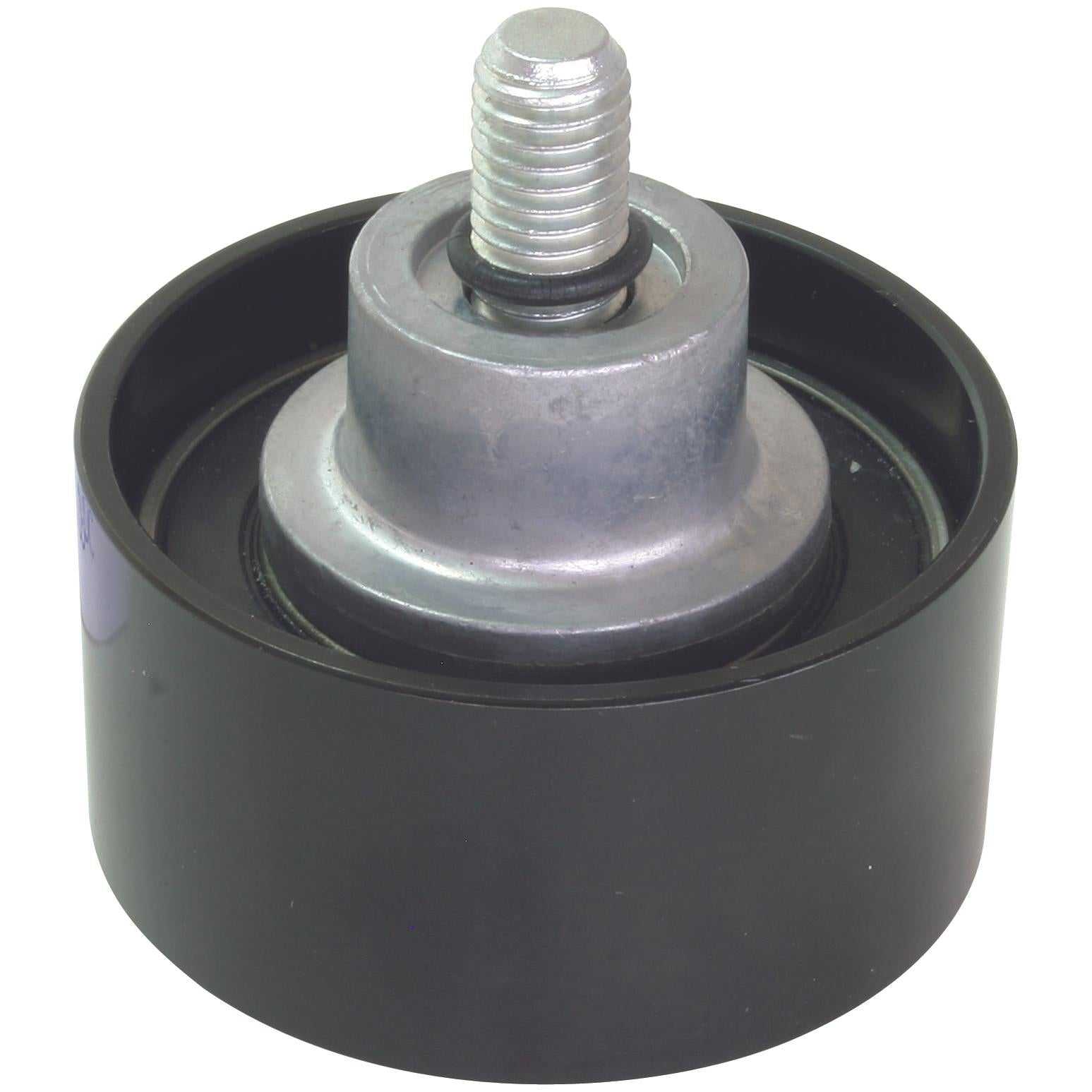 Polia Tensora Correia Dentada - Cobra Automotiva - CO3060 - (1)