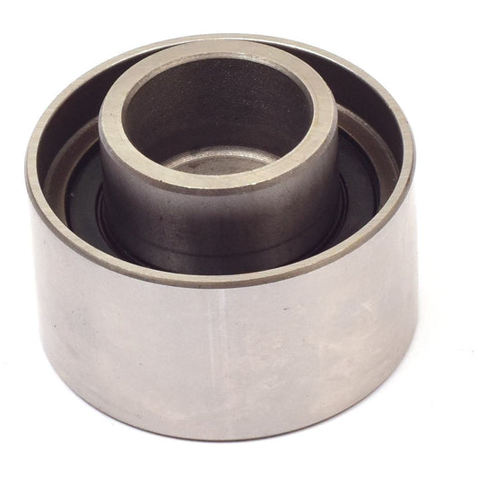 Polia Tensora Correia Dentada - Cobra Automotiva - CO3258 - (1)