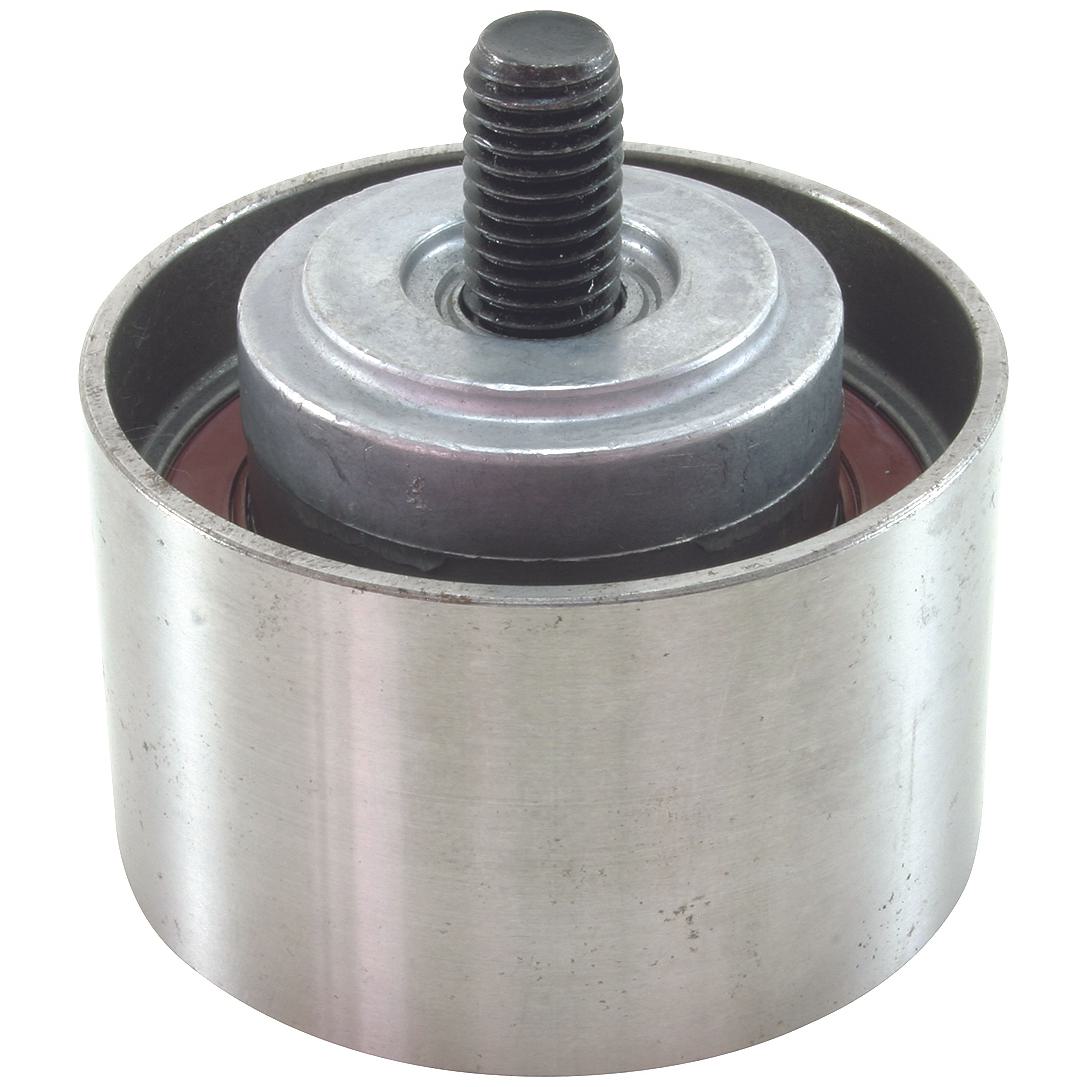 Polia Tensora Correia Dentada - Cobra Automotiva - CO4372 - (1)