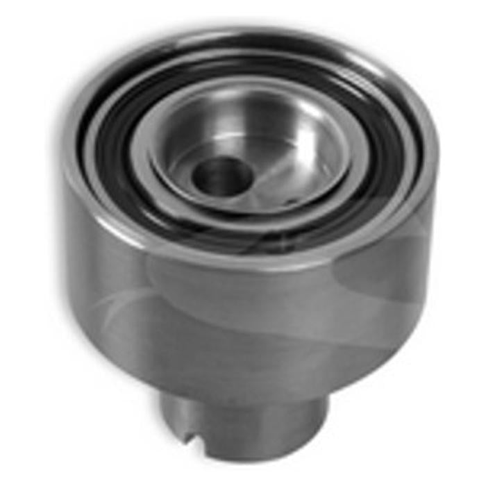Polia Tensora Correia Dentada - Cobra Automotiva - CO5001 - (1)