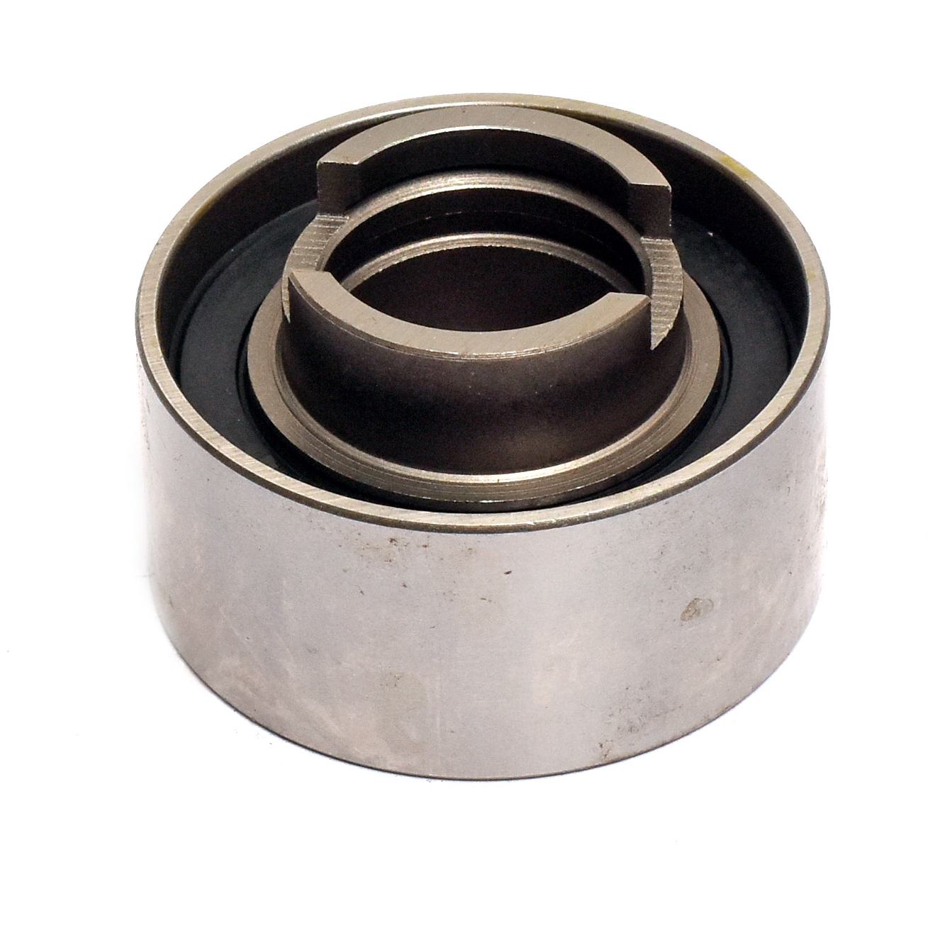 Polia Tensora Correia Dentada - Cobra Automotiva - CO5232 - (1)
