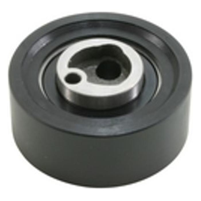 Polia Tensora Correia Dentada - Cobra Automotiva - CO5824 - (1)