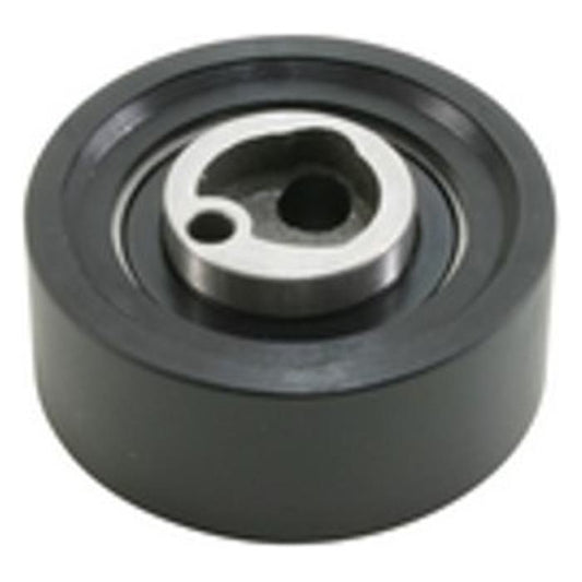Polia Tensora Correia Dentada - Cobra Automotiva - CO5824 - (1)